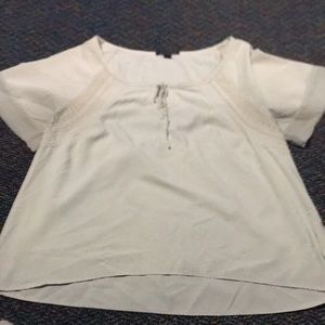 American Eagle Shirt